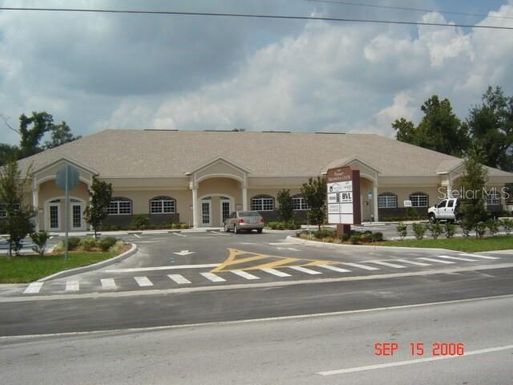 1664 PLEASANT HILL ROAD