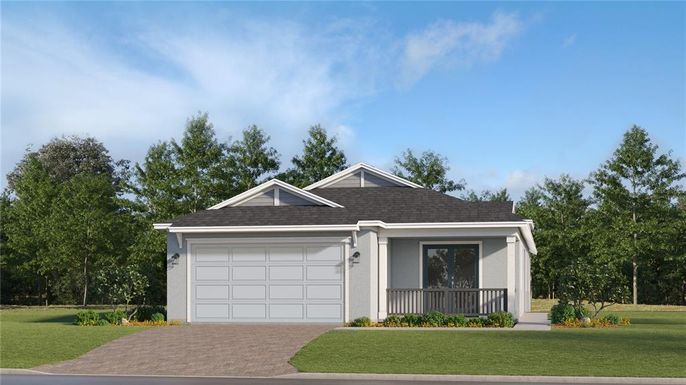 4547 OCHOS RIOS PLACE