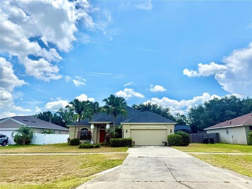 2325 BANCROFT BOULEVARD