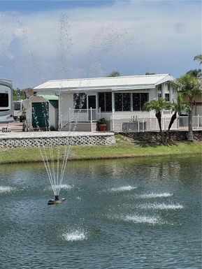 7950 STATE ROAD 78 W UNIT 290