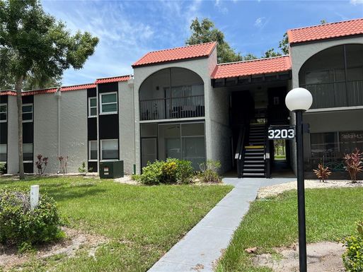 3203 BENEVA RD UNIT 101