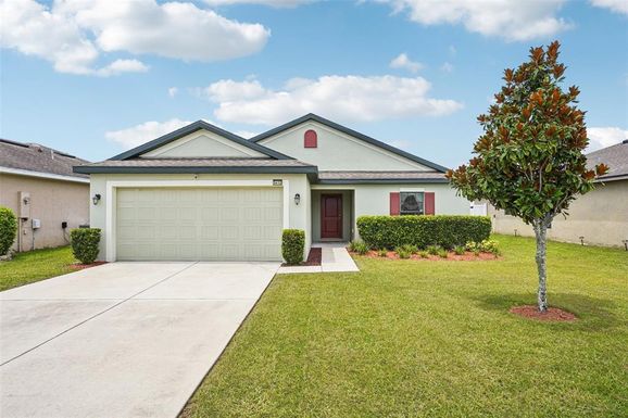 3412 KASHMIRA COURT