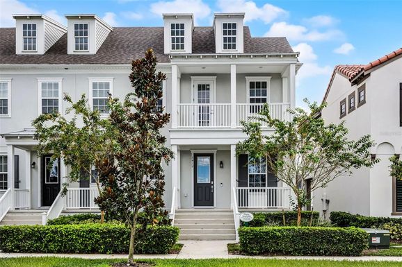 7412 ESTUARY LAKE LOOP