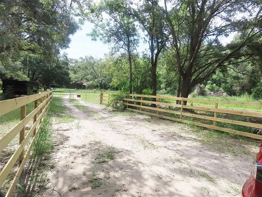 32944 COUNTY ROAD 437