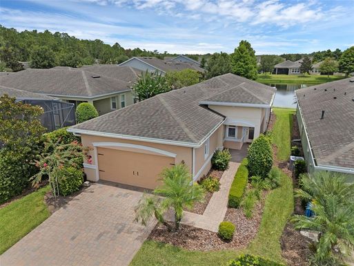 405 TISBURY COURT