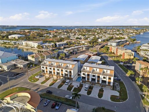 11605 1ST STREET E UNIT A2