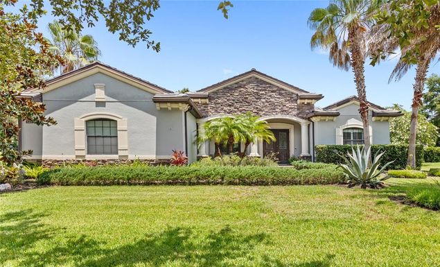 32619 VIEW HAVEN LANE