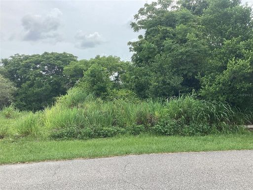 2055 E PRAIRIE CIRCLE