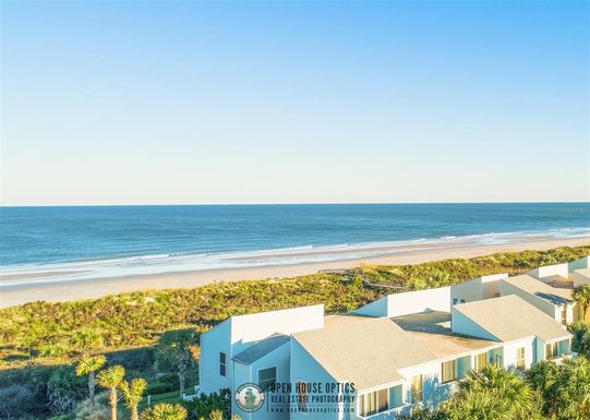 6300 A1A S UNIT A13U