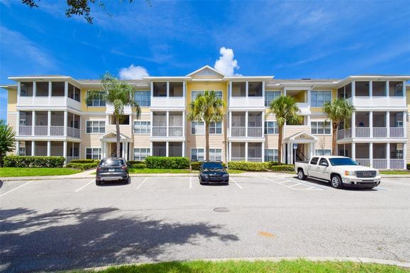 4802 51ST STREET W UNIT 1310