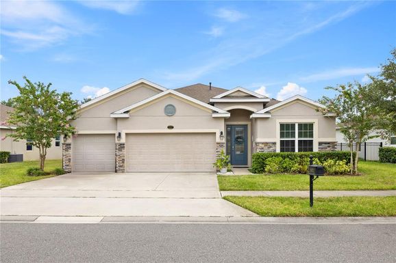 637 BLUEHEARTS TRAIL