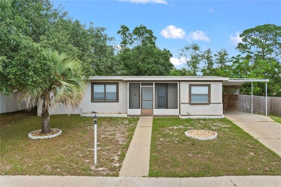 1591 DUNLAP DRIVE
