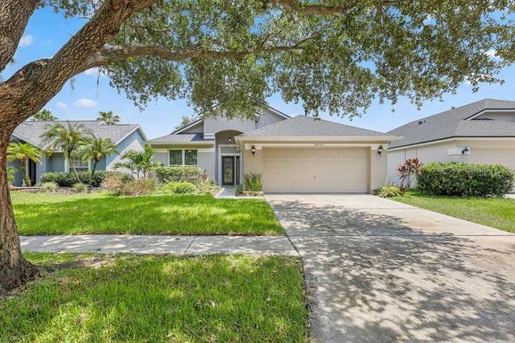 16923 HAWKRIDGE ROAD