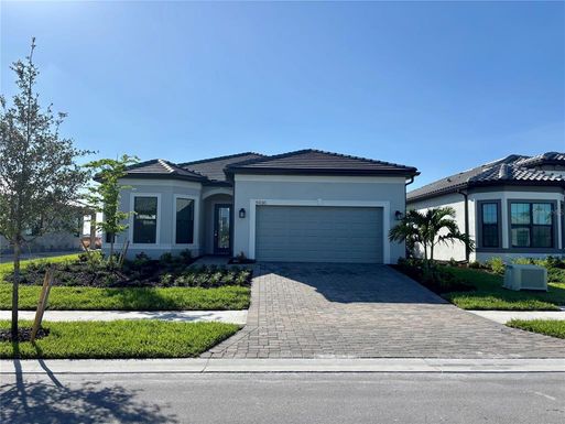 5930 TALON PRESERVE DRIVE