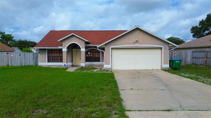 2888 COTTONDALE DRIVE