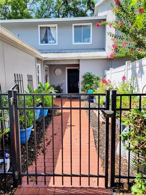 610 CHESTNUT OAK CIRCLE UNIT 110