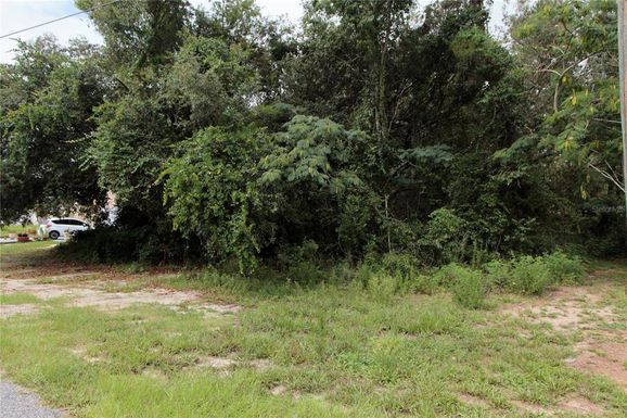 0 SW 158TH STREET