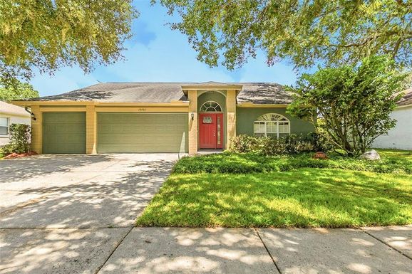 19703 WYNDMILL CIRCLE