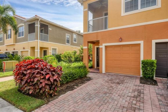 7912 LIMESTONE LANE UNIT 19-202