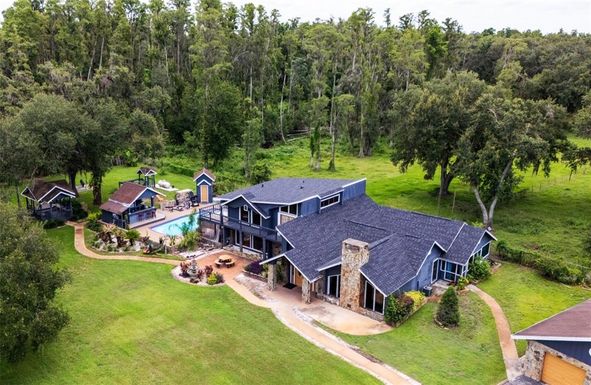 7905 PIERCE HARWELL ROAD