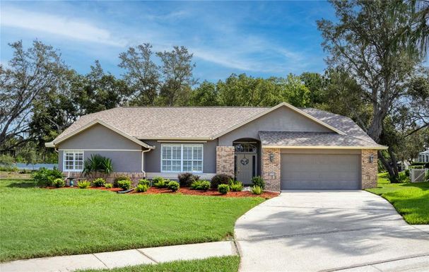 12041 PENZANCE LANE