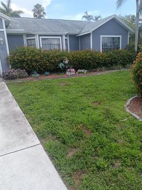 9783 COUNTRY OAKS DRIVE