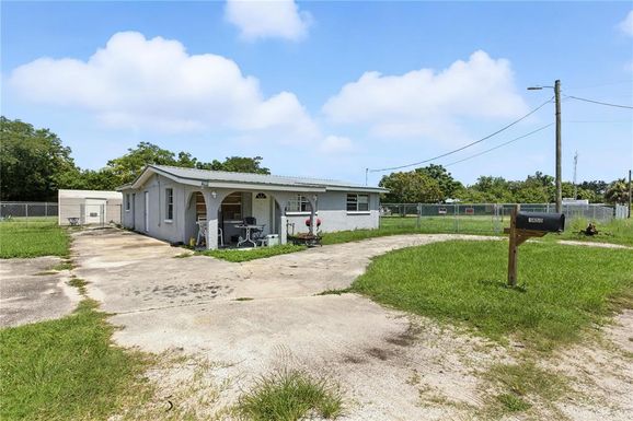 1450 CUMMINGS AVENUE