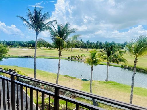 410 COCO BEACH BLVD UNIT B301