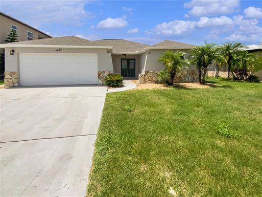 7422 YACHTSMAN DRIVE