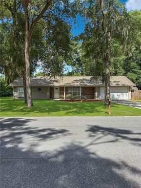 17661 NW 239TH TERRACE