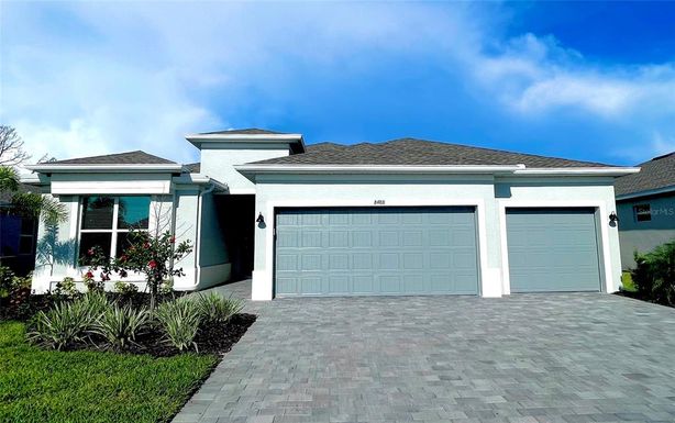 8488 SAINT KITTS CIRCLE