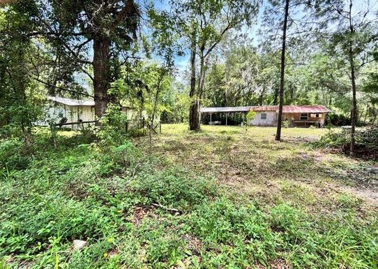 11511 NE HIGHWAY 314