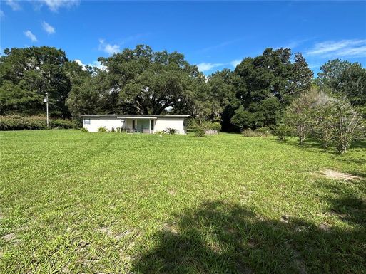 6424 SW 170TH STREET