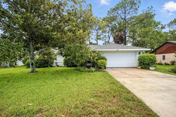 4718 HIDDEN LAKE DRIVE