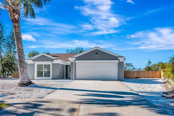 5682 25TH STREET CIRCLE E