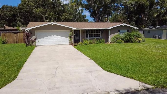 3809 SAINT AUGUSTINE PLACE