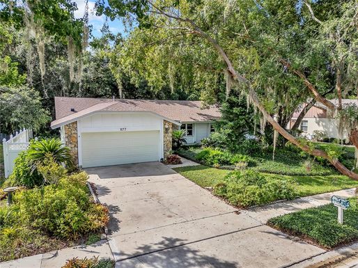 877 GREAT BEND ROAD