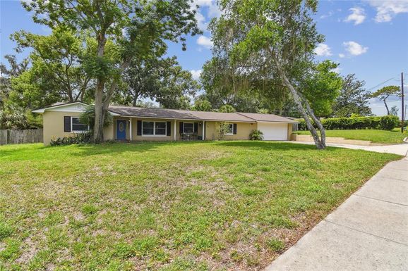 738 FLORIDA BOULEVARD