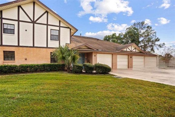 100 E OAK TERRACE DRIVE UNIT A2