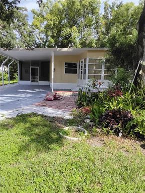 34 TURTLE CREEK COURT UNIT 30