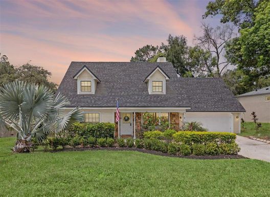 255 PONCE LANE