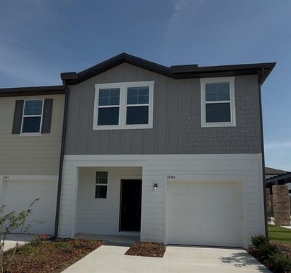 5945 PINEY SHRUB PLACE