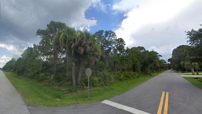 Lot 55 & 56 SOLANA STREET