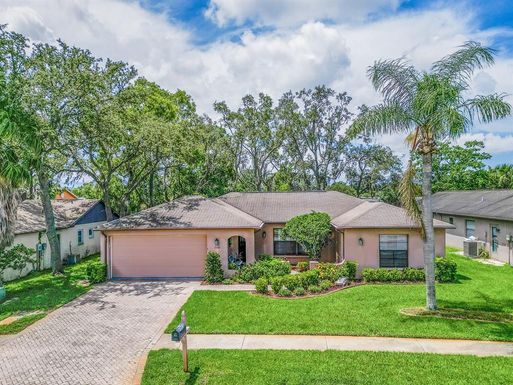 7300 DOGLEG COURT