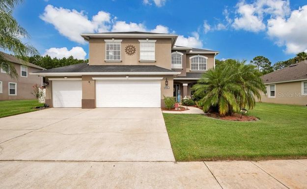 450 SUNCREST COURT