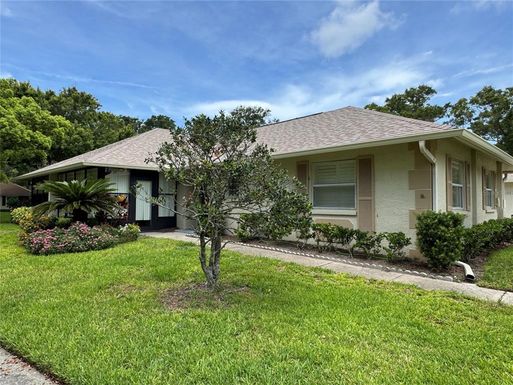 1326 1326 ISLE OF SKY COURT UNIT 1302