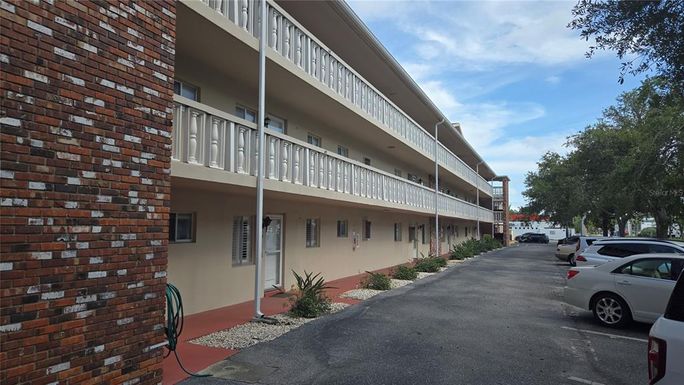 3755 S SCHOOL AVENUE UNIT 42