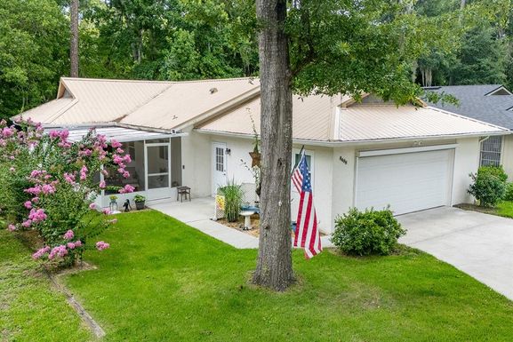 8488 NW 39TH TERRACE