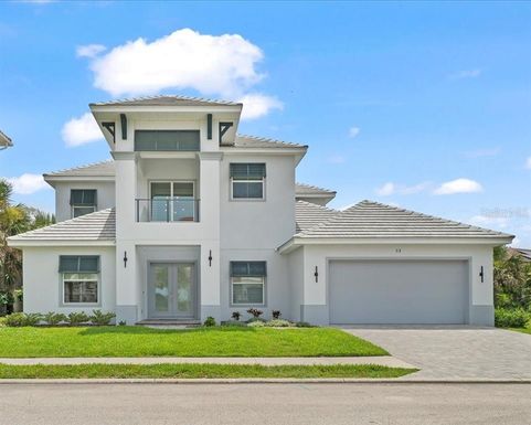 23 OCEAN RIDGE BOULEVARD N