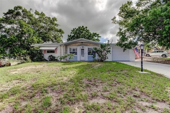 4017 MOOG ROAD